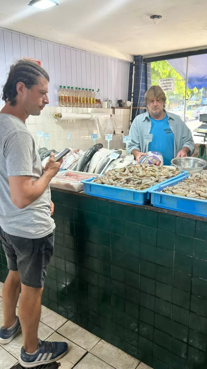 whatsapp image 2026 04 01 at 18.38.04 (2)