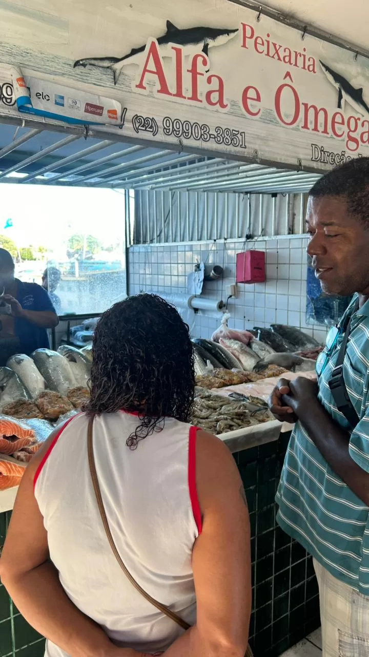 whatsapp image 2026 04 01 at 18.38.04 (4)