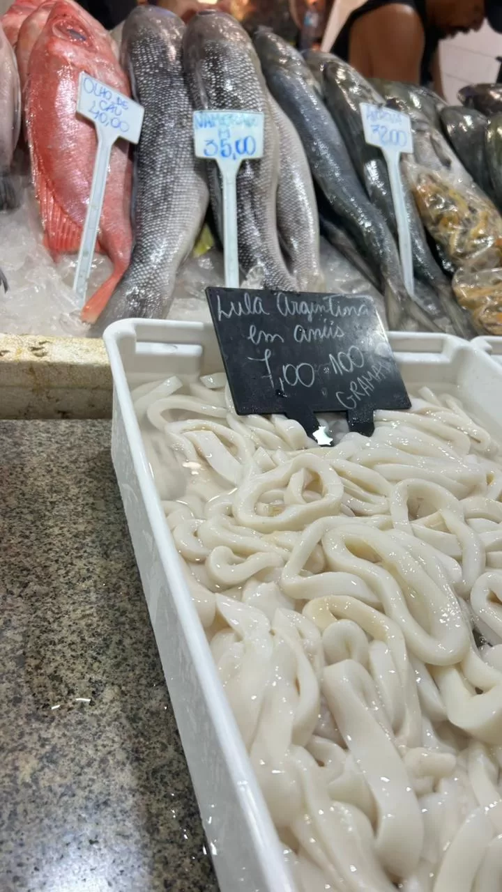 whatsapp image 2026 04 01 at 18.38.04