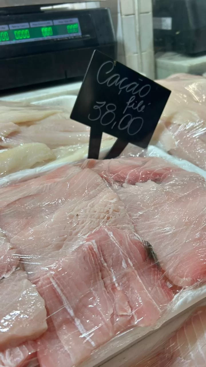 whatsapp image 2026 04 01 at 18.38.05 (1)