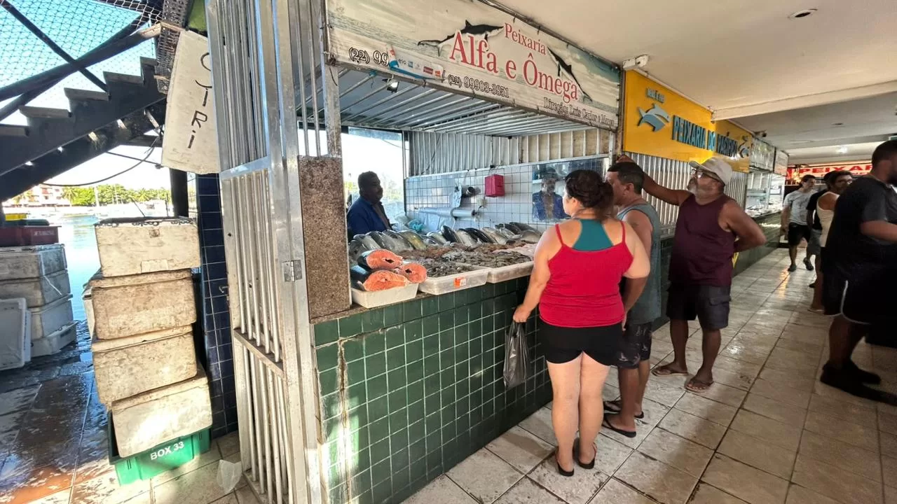 whatsapp image 2026 04 01 at 18.38.05