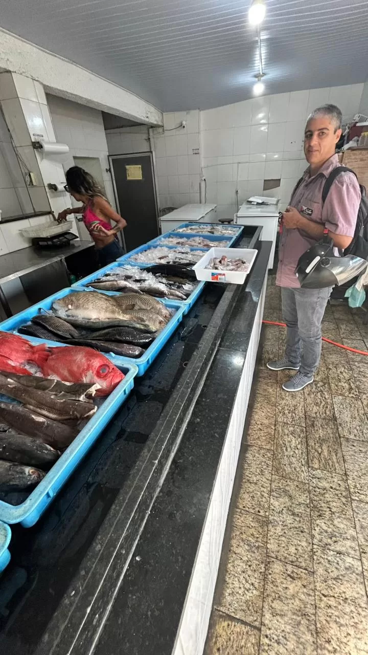 whatsapp image 2026 04 01 at 18.40.14 (1)