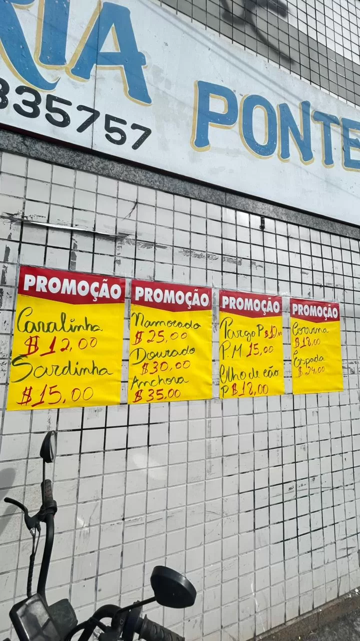 whatsapp image 2026 04 01 at 18.40.14