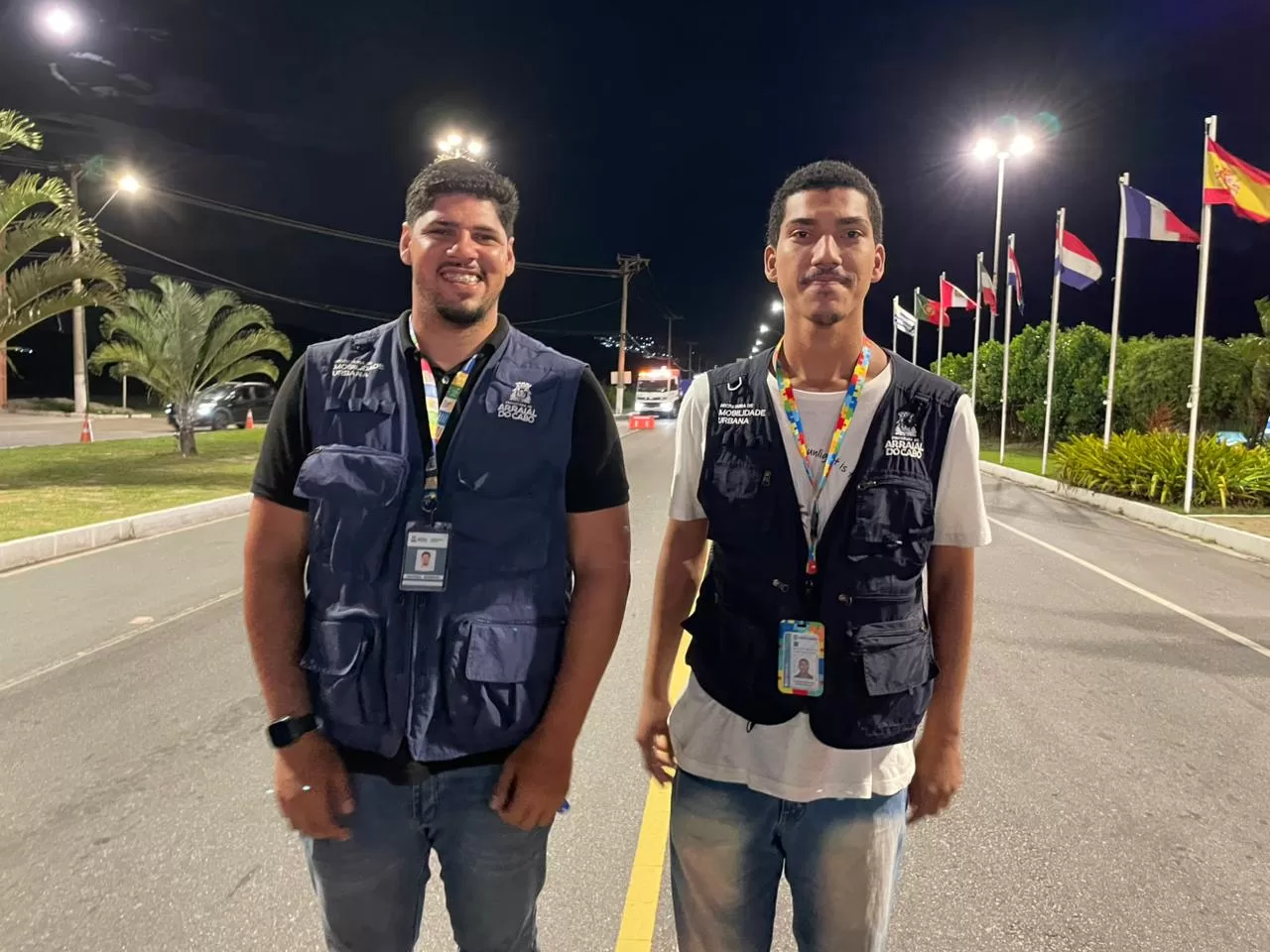 whatsapp image 2026 04 01 at 18.47.17 (2)