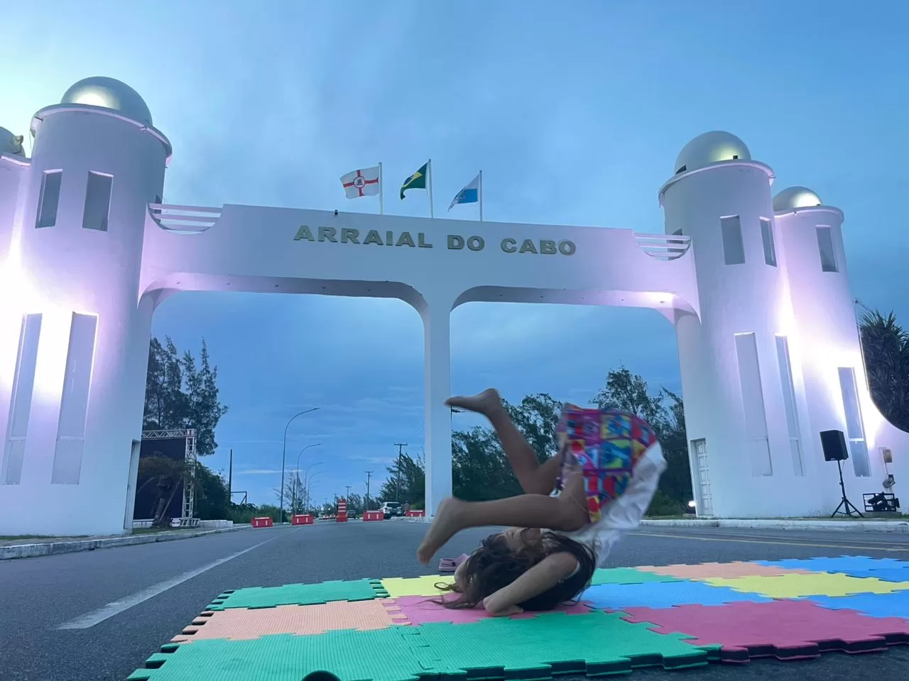 whatsapp image 2026 04 01 at 18.47.18 (1)