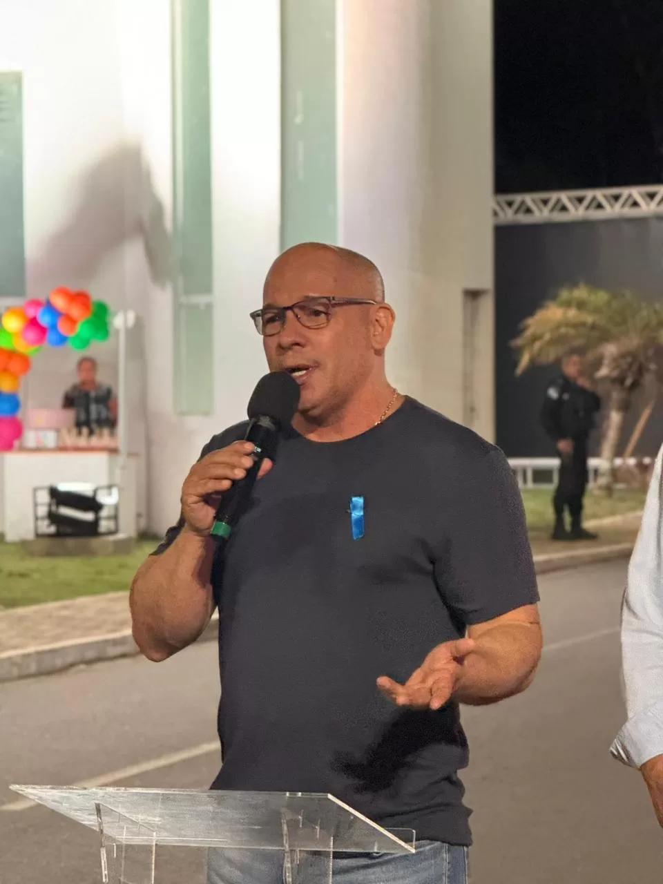 whatsapp image 2026 04 01 at 18.48.48