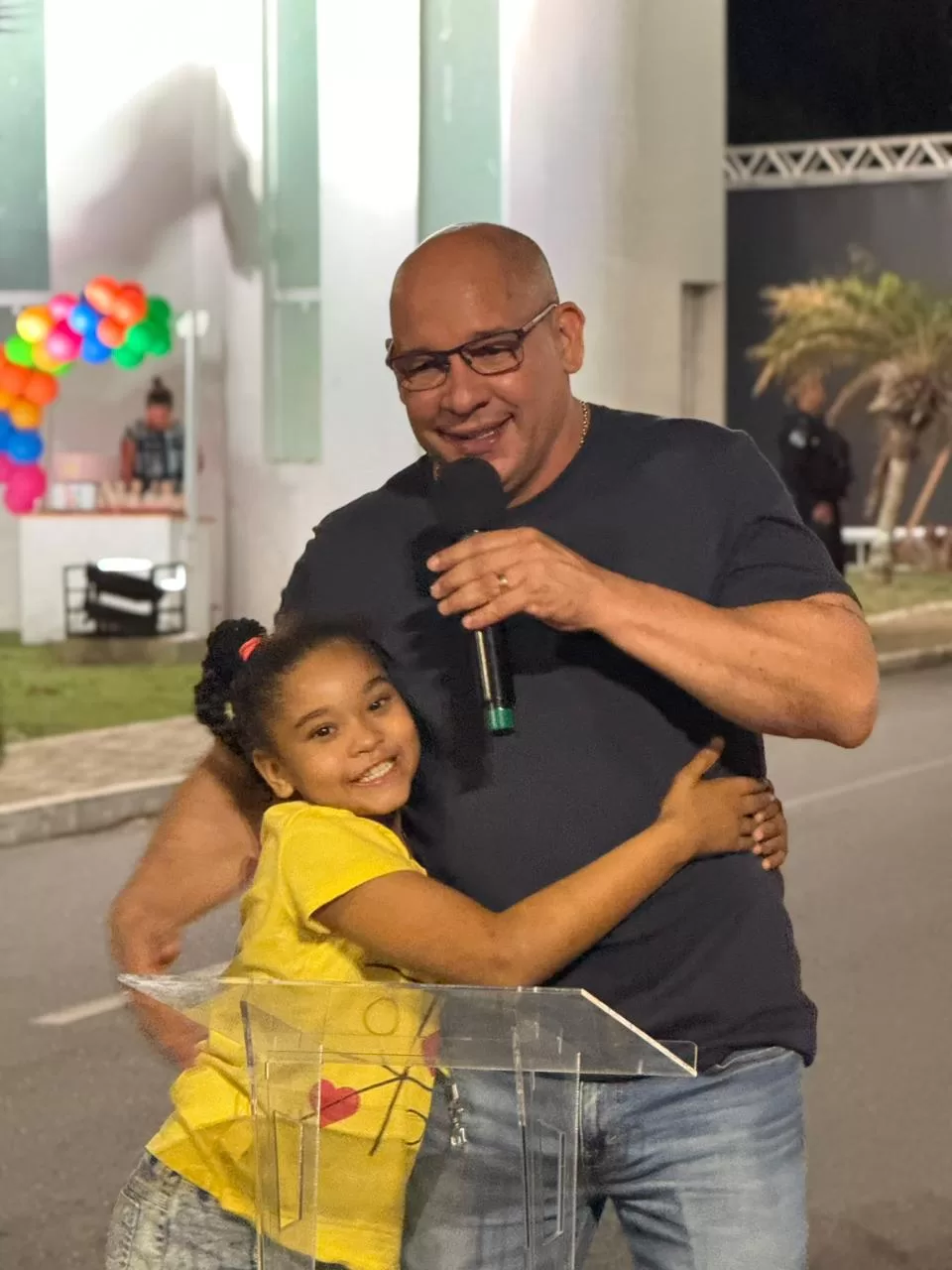 whatsapp image 2026 04 01 at 18.48.49 (1)