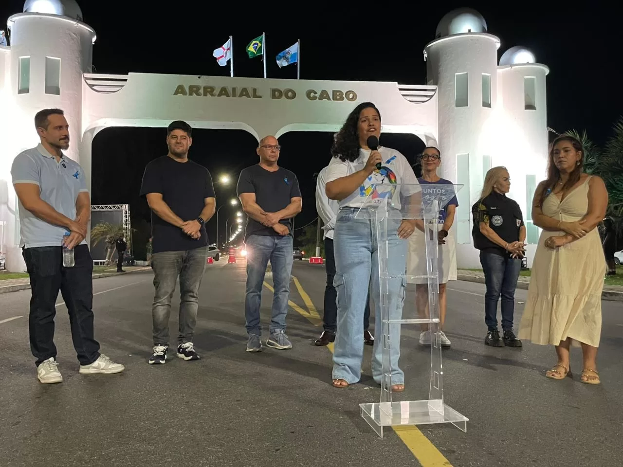 whatsapp image 2026 04 01 at 18.55.30