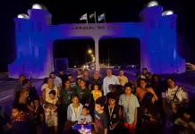 whatsapp image 2026 04 01 at 19.17.24