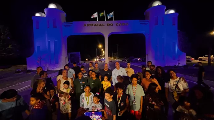 whatsapp image 2026 04 01 at 19.17.24