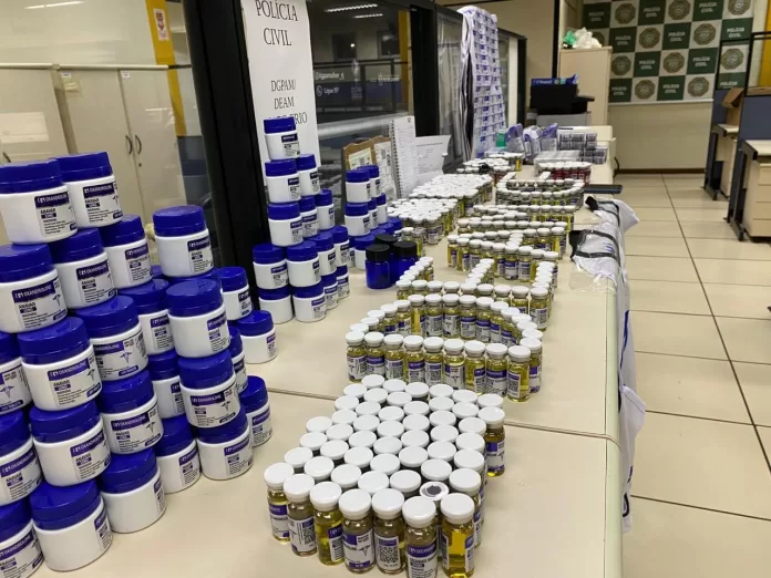 whatsapp image 2026 04 02 at 10.29.43