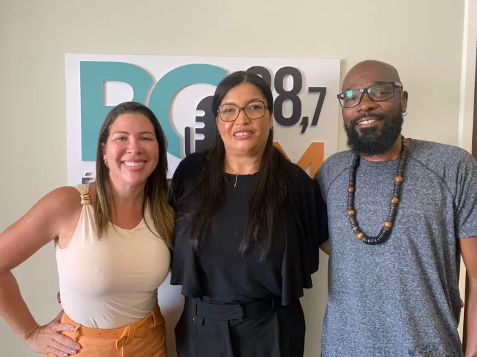 whatsapp image 2026 04 02 at 10.55.24