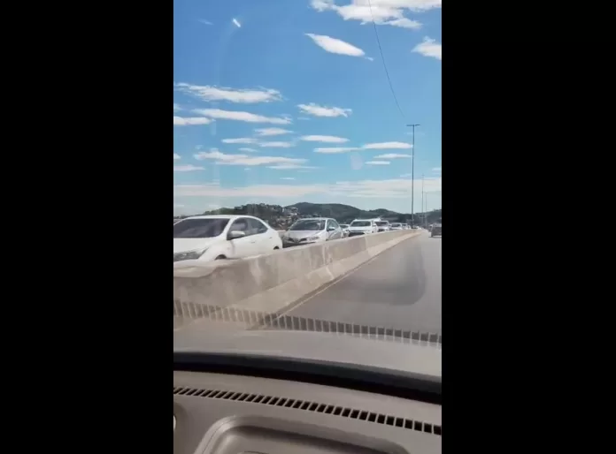 whatsapp image 2026 04 02 at 11.26.47