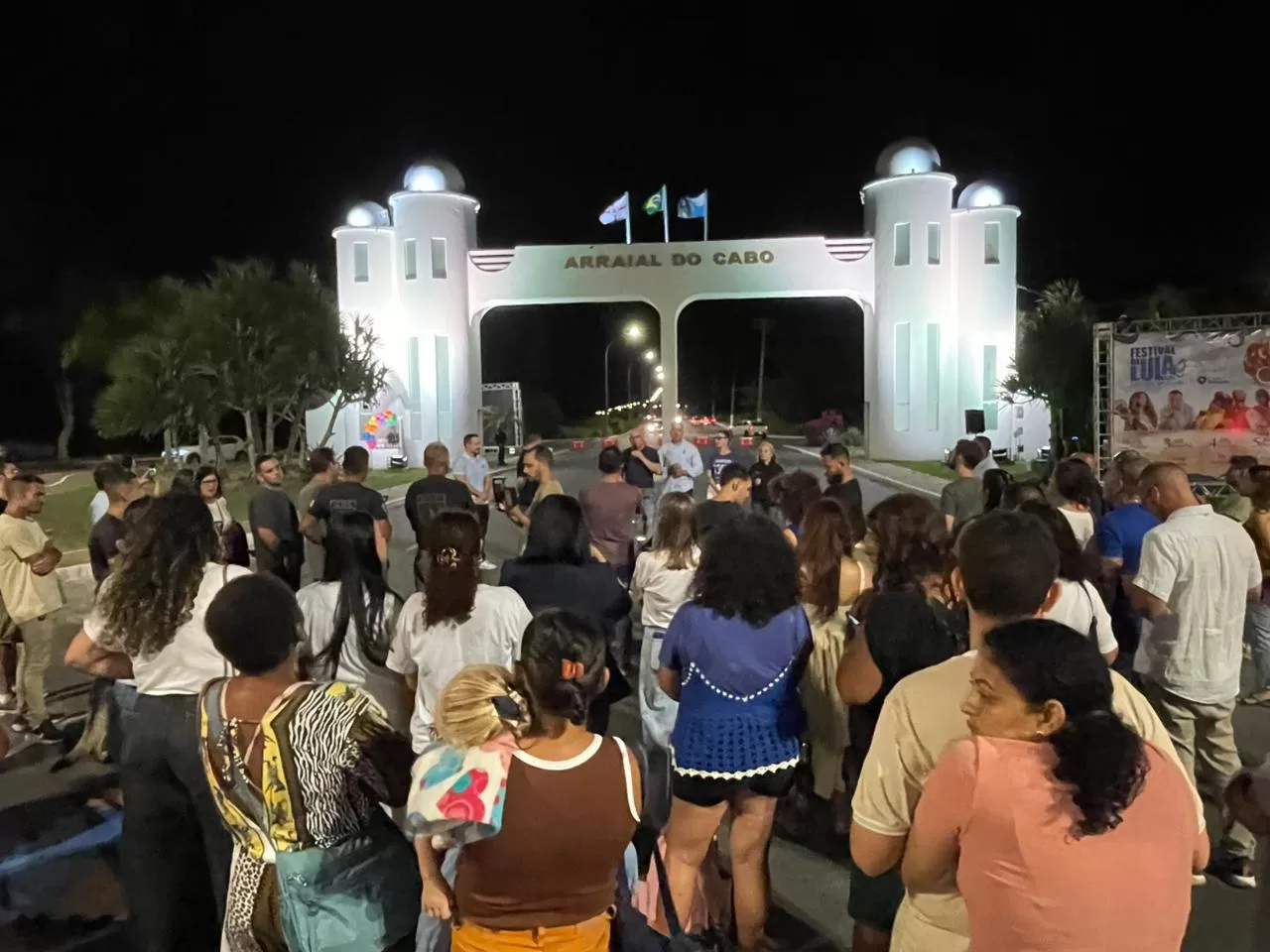 whatsapp image 2026 04 02 at 13.09.09