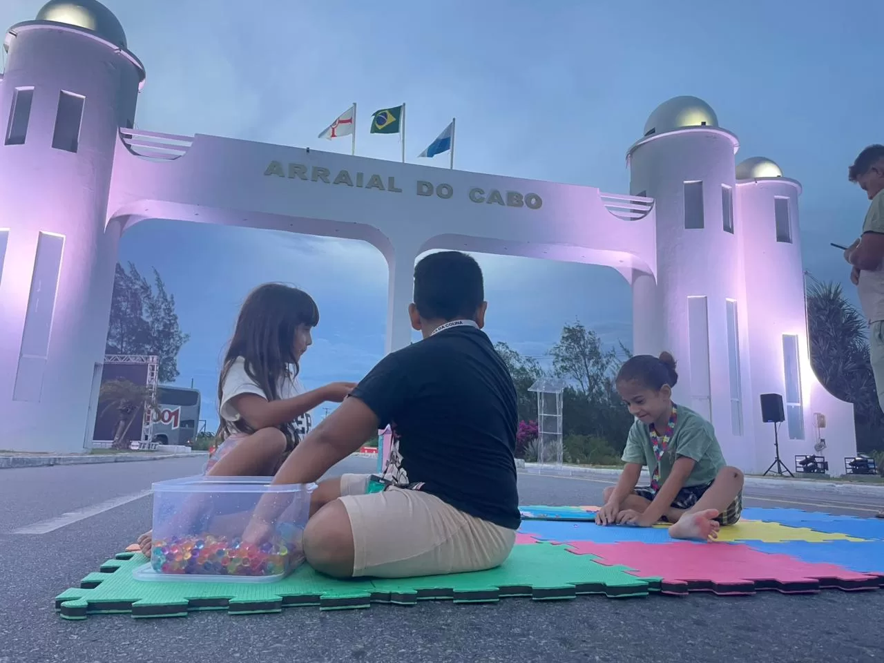 whatsapp image 2026 04 02 at 13.09.10 (1)