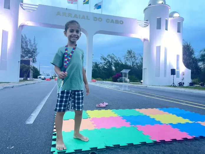 whatsapp image 2026 04 02 at 13.09.10