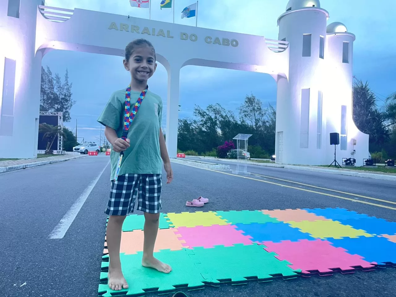 whatsapp image 2026 04 02 at 13.09.10