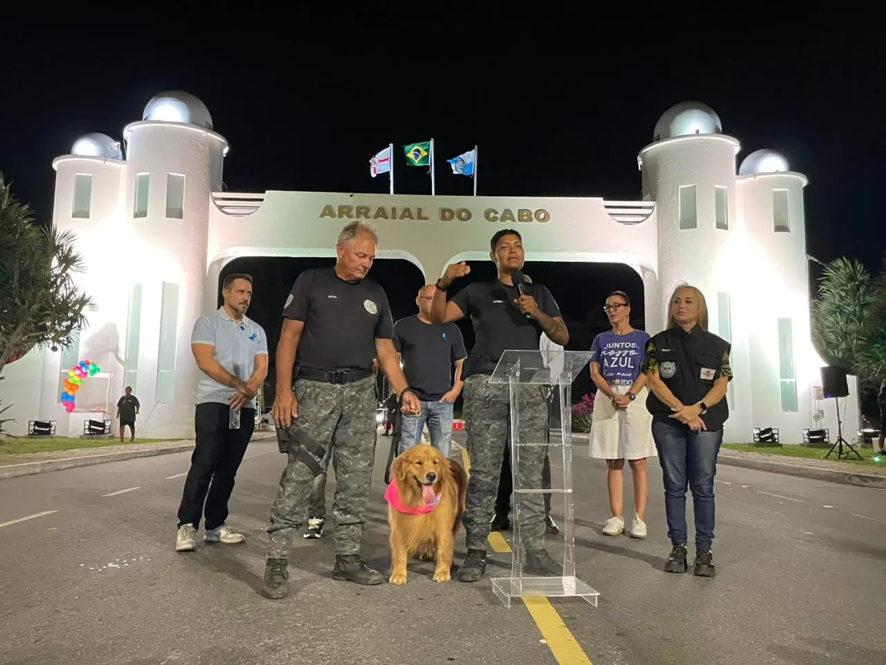 whatsapp image 2026 04 02 at 13.09.11 (1)