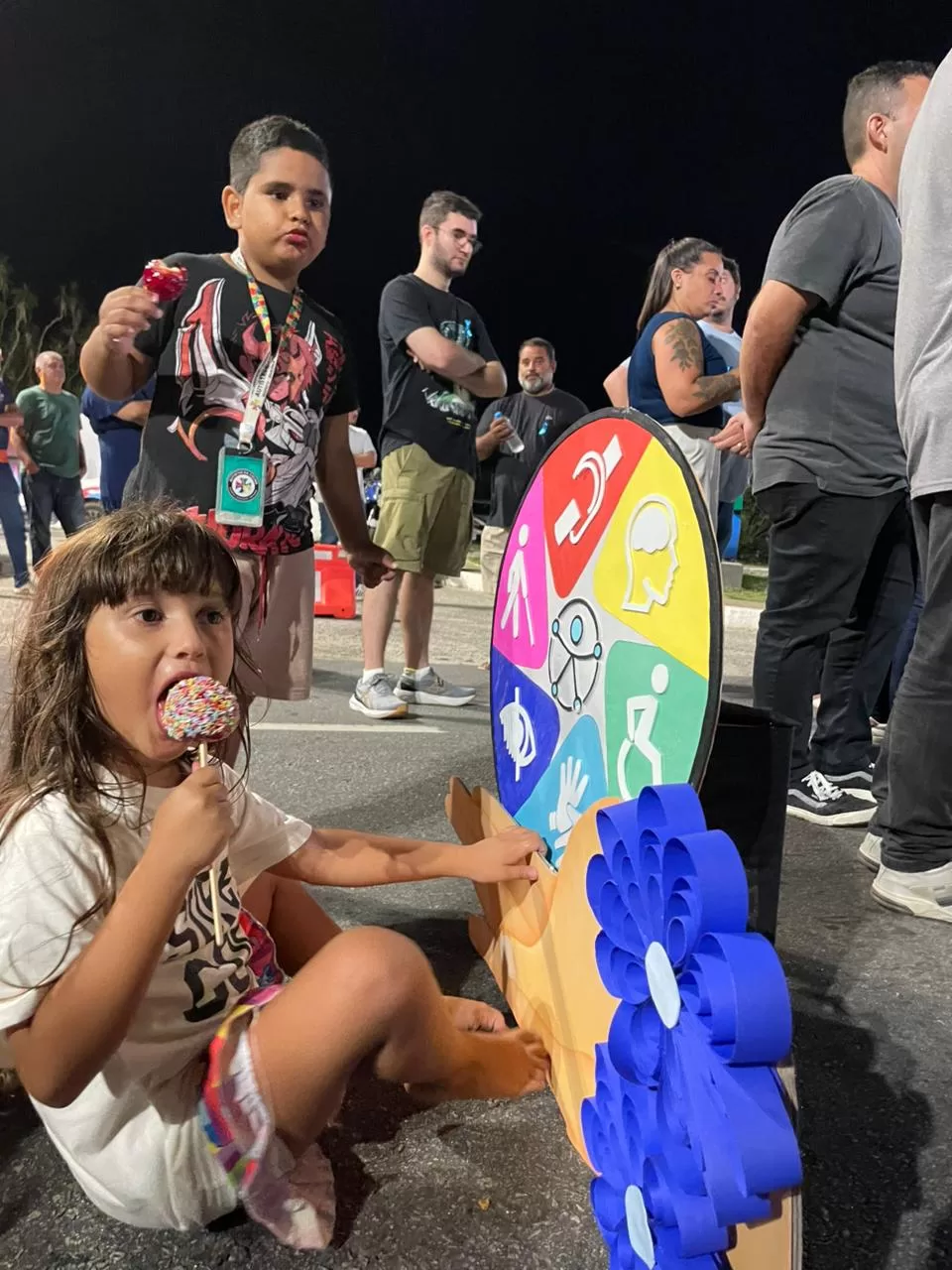 whatsapp image 2026 04 02 at 13.09.11 (2)