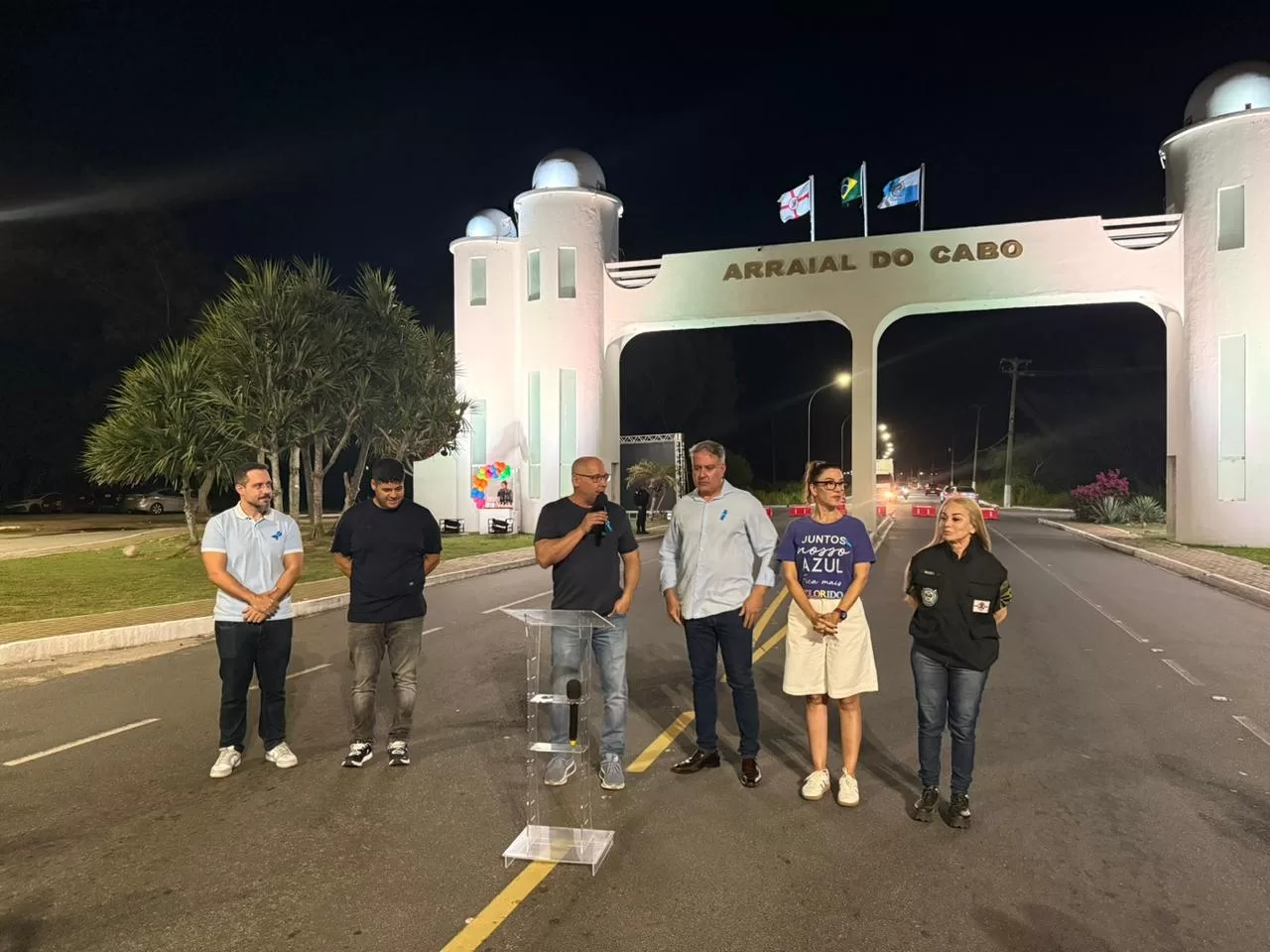 whatsapp image 2026 04 02 at 13.09.11