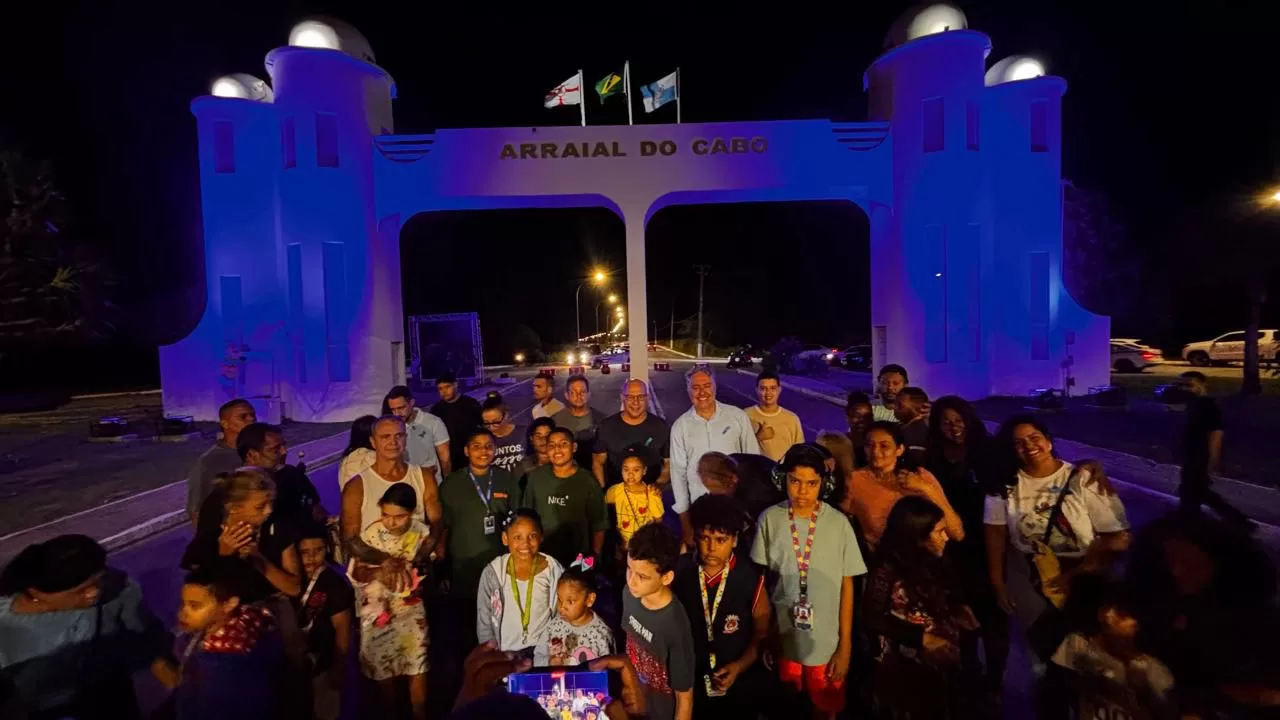 whatsapp image 2026 04 02 at 13.09.12 (1)