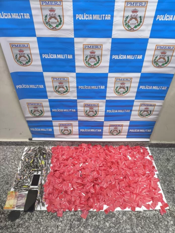 whatsapp image 2026 04 02 at 22.41.34