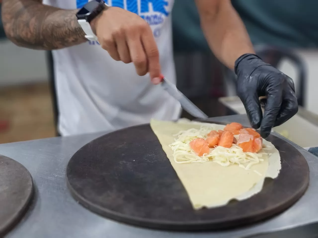 whatsapp image 2026 04 03 at 08.44.39 (1)