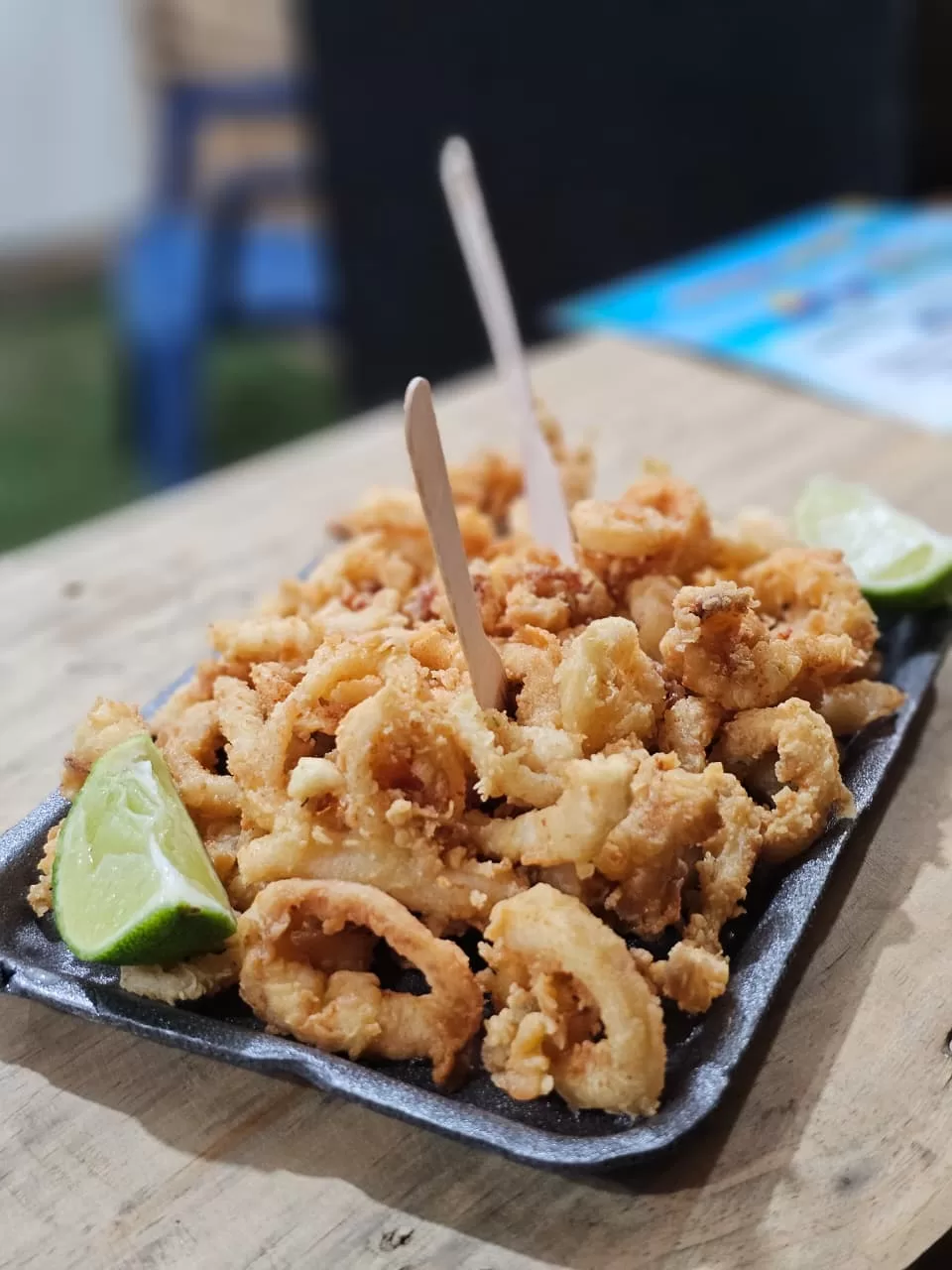 whatsapp image 2026 04 03 at 08.44.39