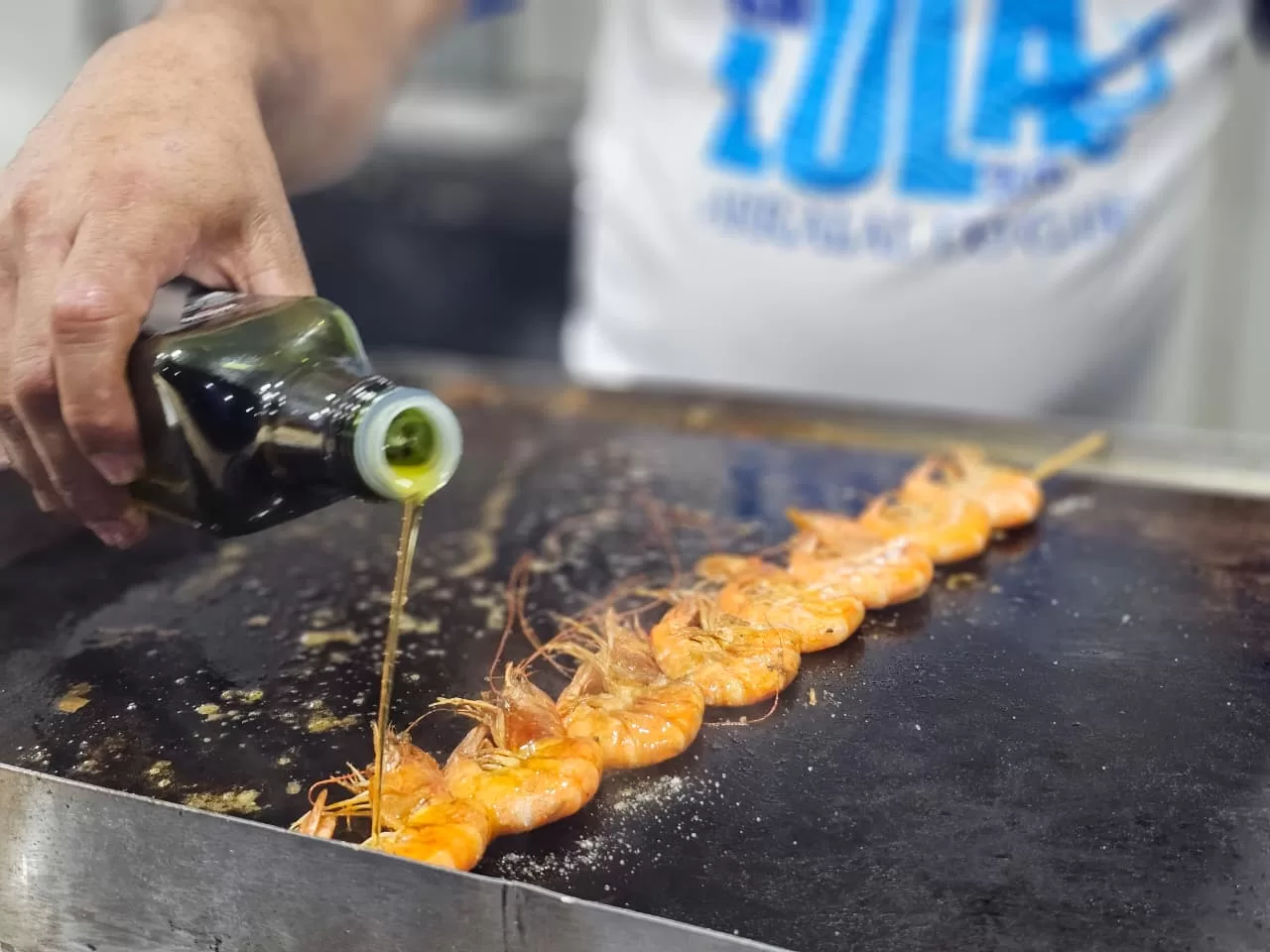 whatsapp image 2026 04 03 at 08.44.40 (2)