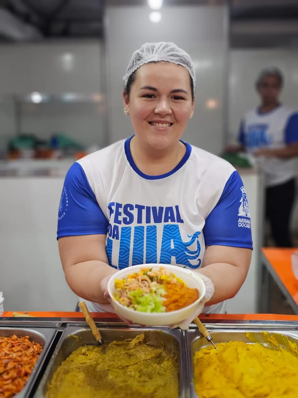 whatsapp image 2026 04 03 at 08.44.40