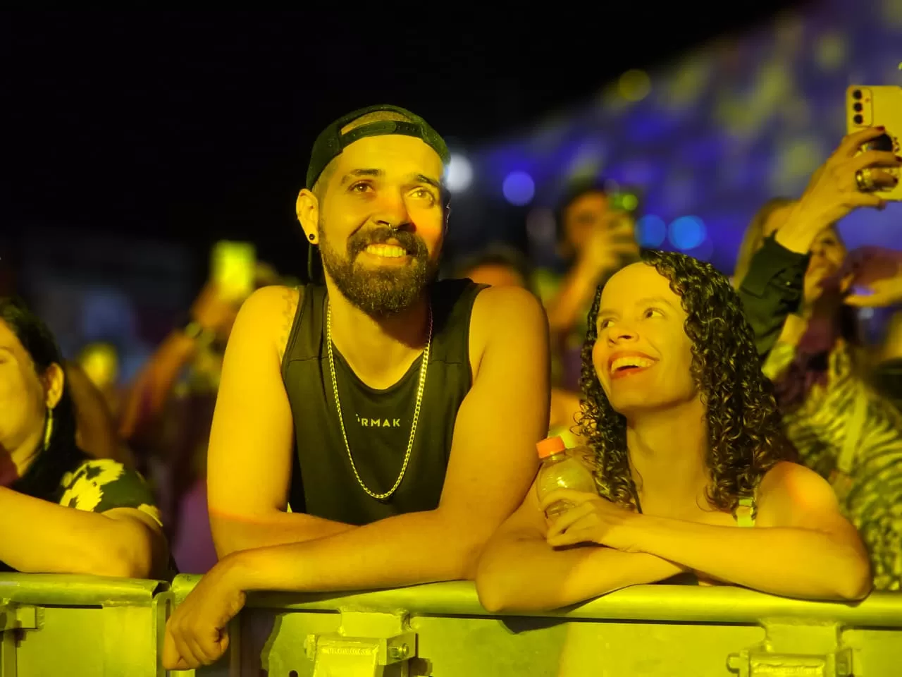 whatsapp image 2026 04 03 at 08.44.41 (1)