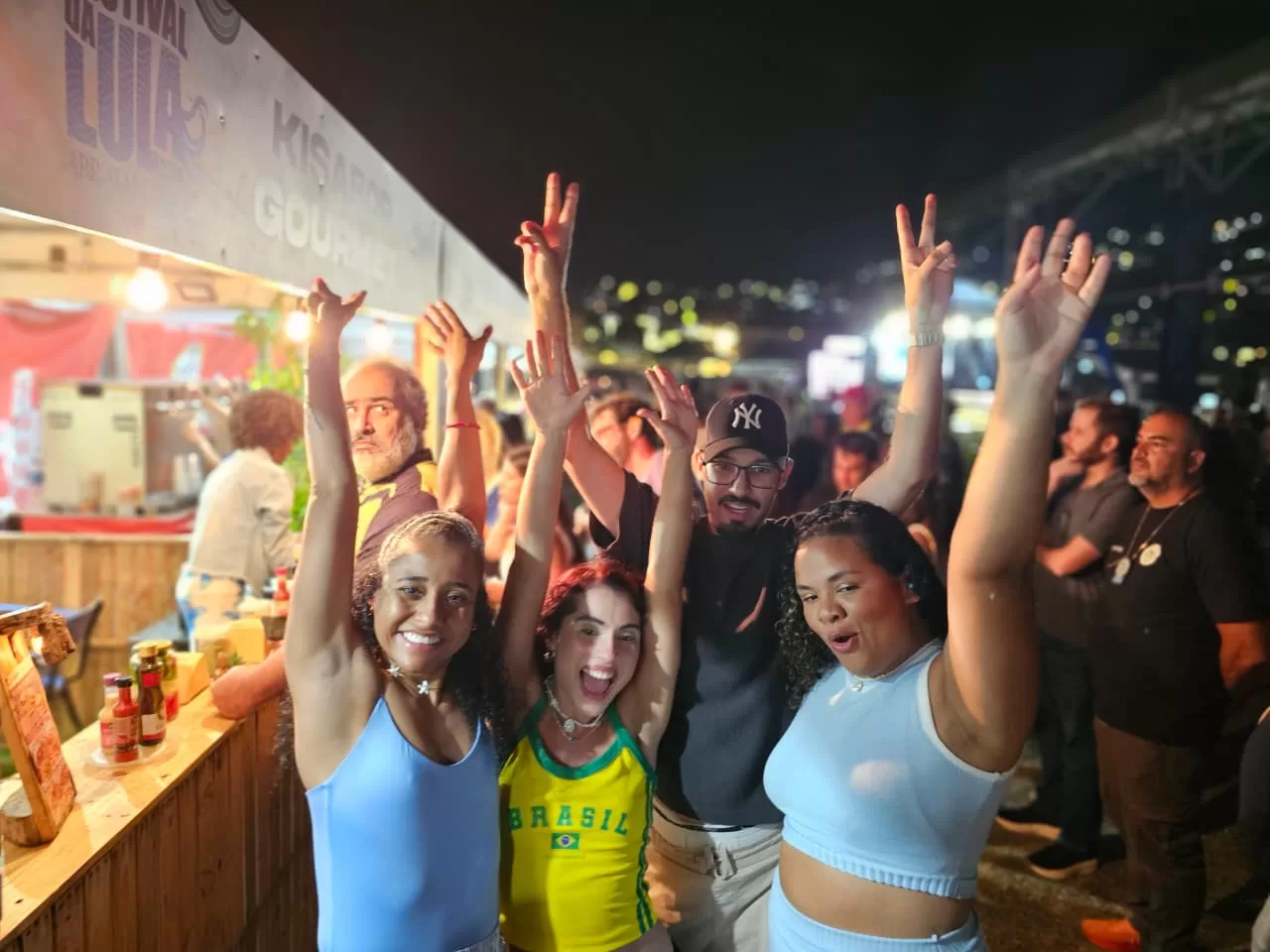 whatsapp image 2026 04 03 at 08.44.41