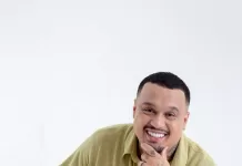 whatsapp image 2026 04 03 at 17.03.05