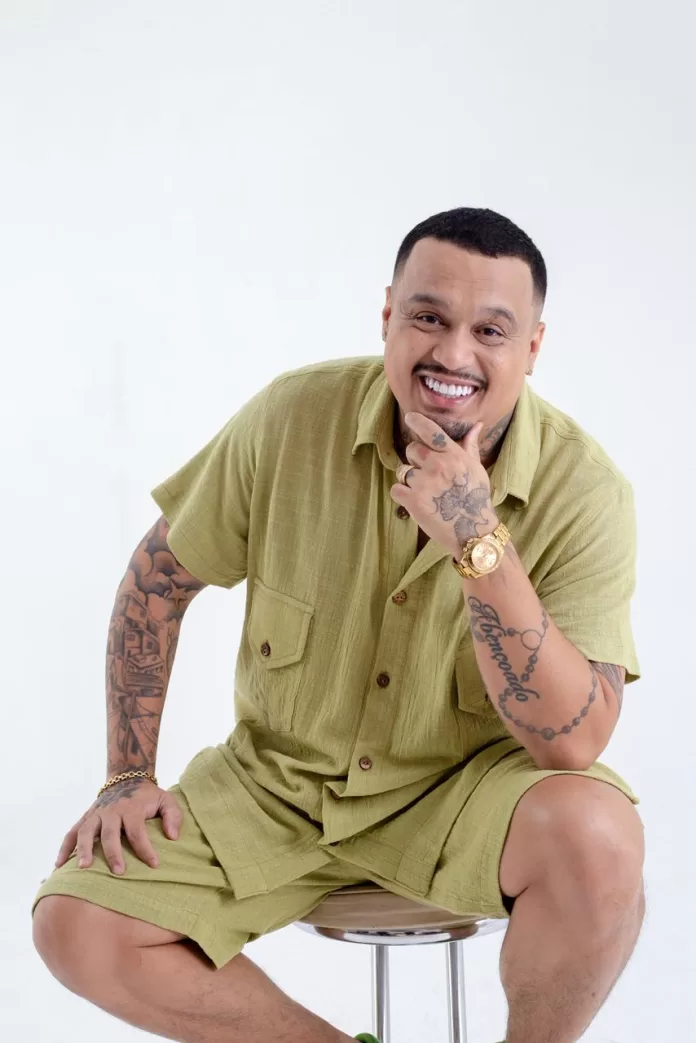 whatsapp image 2026 04 03 at 17.03.05