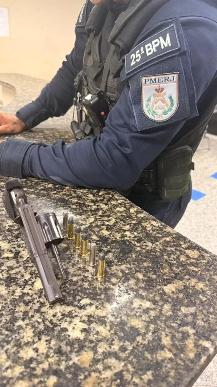 whatsapp image 2026 04 05 at 17.42.25