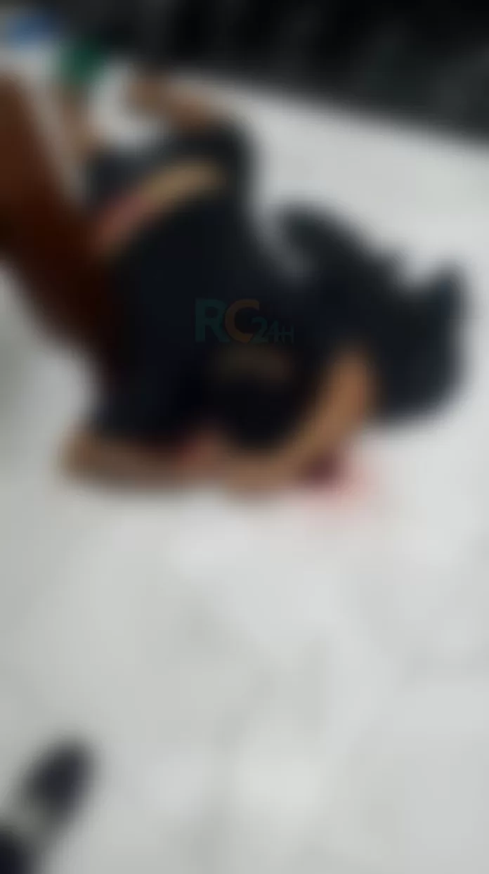 whatsapp image 2026 04 06 at 09.24.45