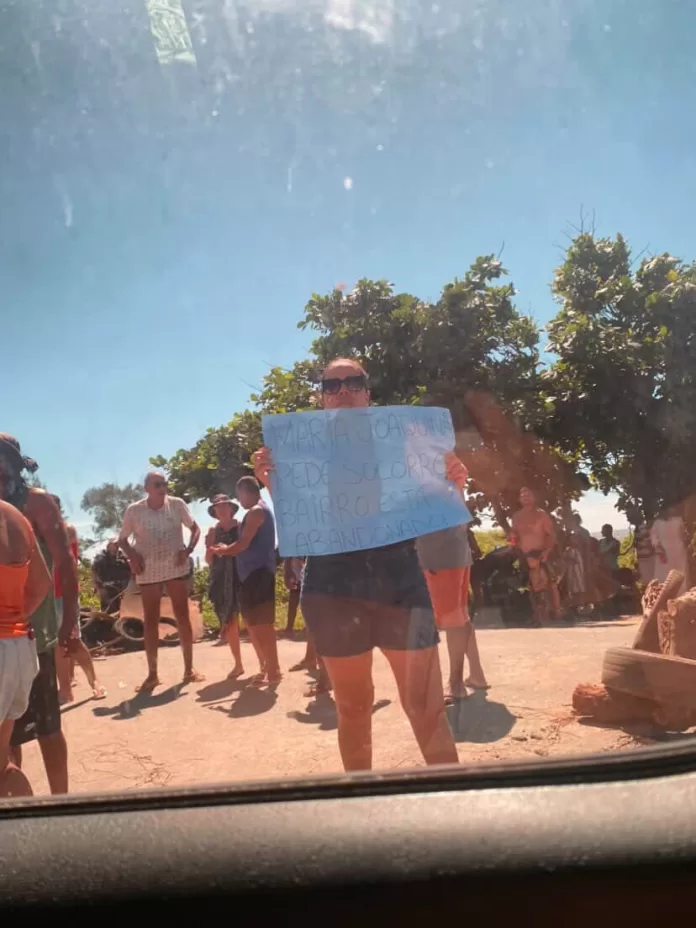 whatsapp image 2026 04 06 at 10.28.58