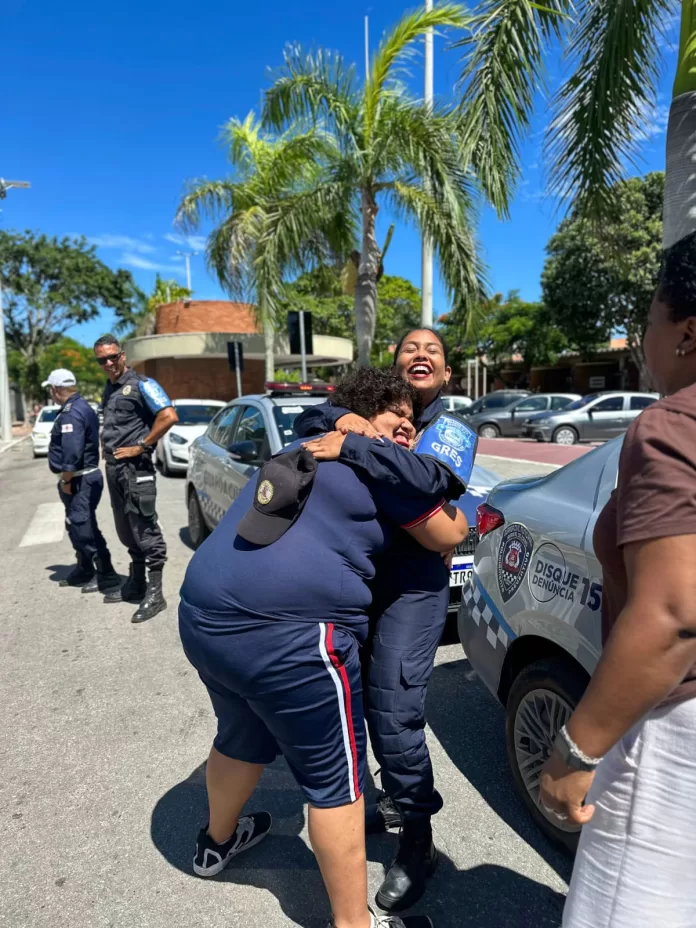 whatsapp image 2026 04 06 at 12.14.27