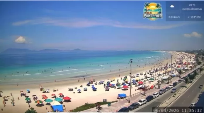 whatsapp image 2026 04 06 at 12.20.27