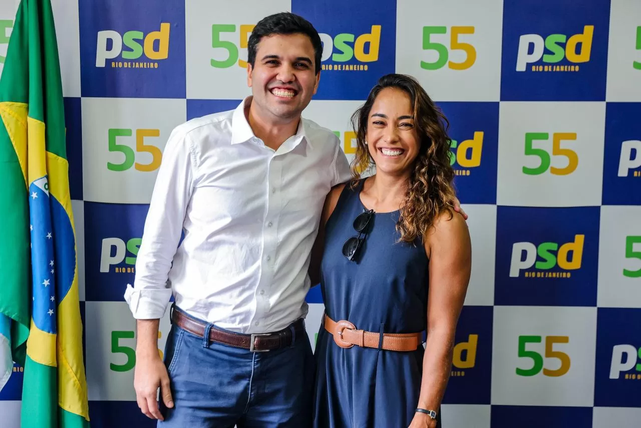 whatsapp image 2026 04 06 at 14.11.52