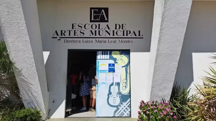 whatsapp image 2026 04 06 at 16.36.49