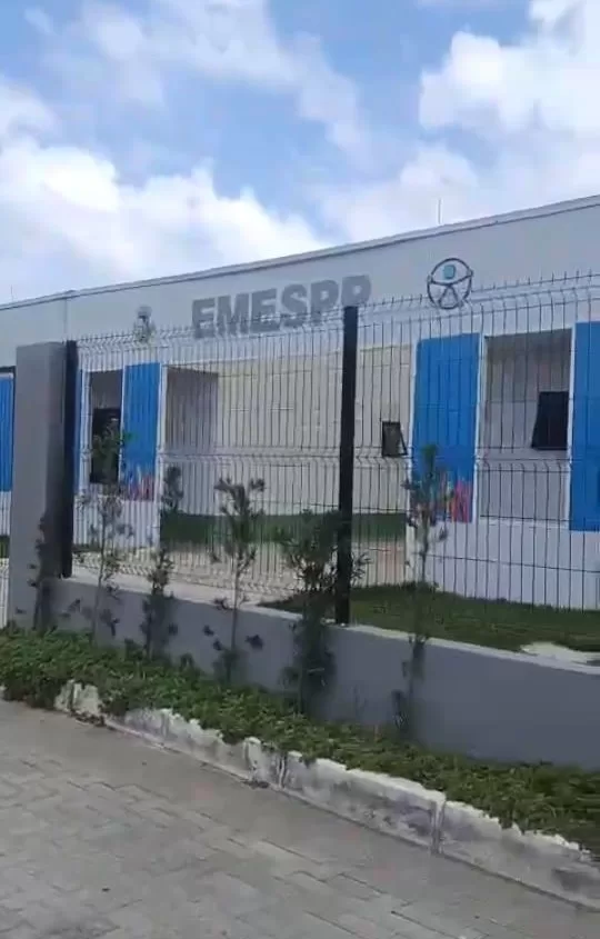 whatsapp image 2026 04 06 at 18.38.37