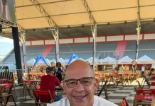 BOCA MIÚDA: OS BASTIDORES DA POLÍTICA NA REGIÃO DOS LAGOS NESTA SEGUNDA-FEIRA (6) whatsapp image 2026 04 06 at 19.03.19