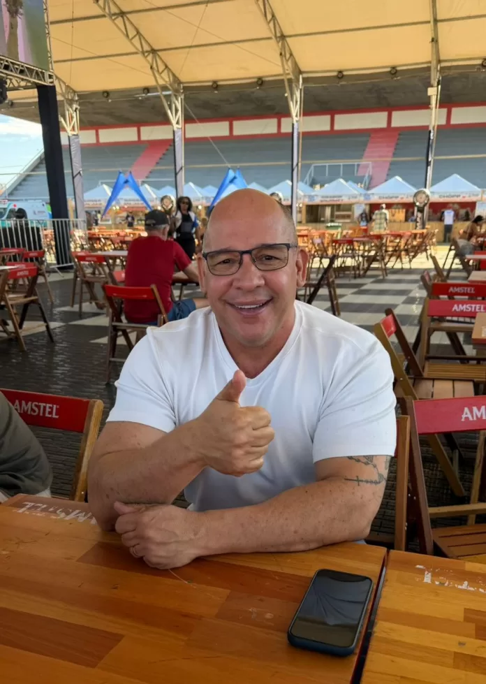 whatsapp image 2026 04 06 at 19.03.19