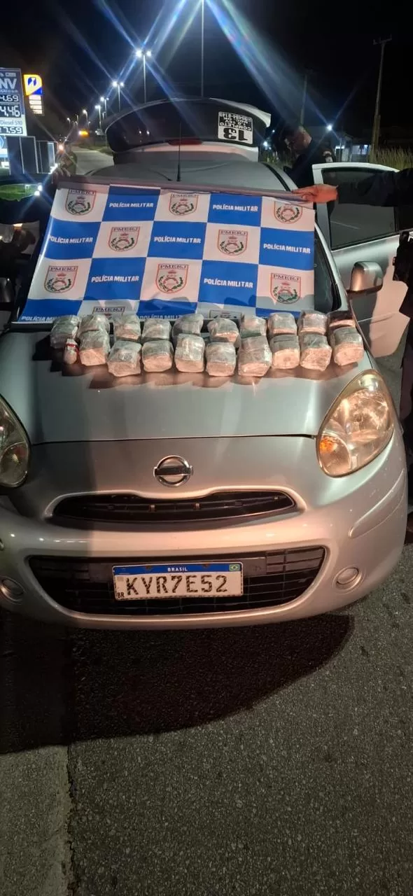 whatsapp image 2026 04 07 at 10.32.45