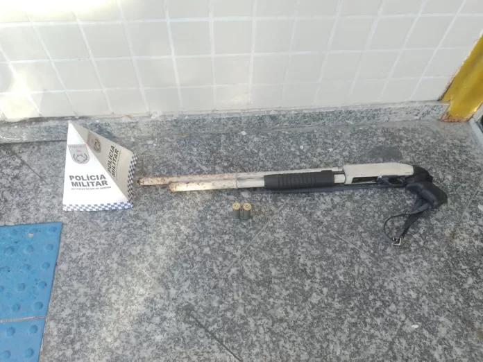 whatsapp image 2026 04 07 at 11.20.42