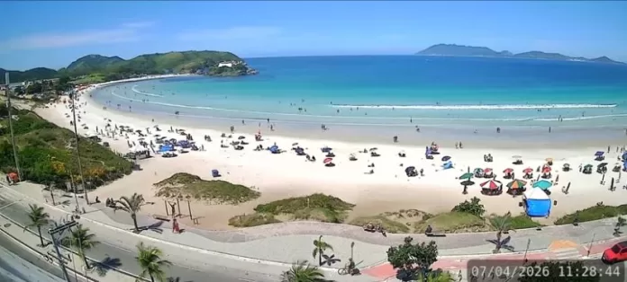 whatsapp image 2026 04 07 at 11.44.55