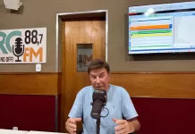 whatsapp image 2026 04 07 at 13.30.54