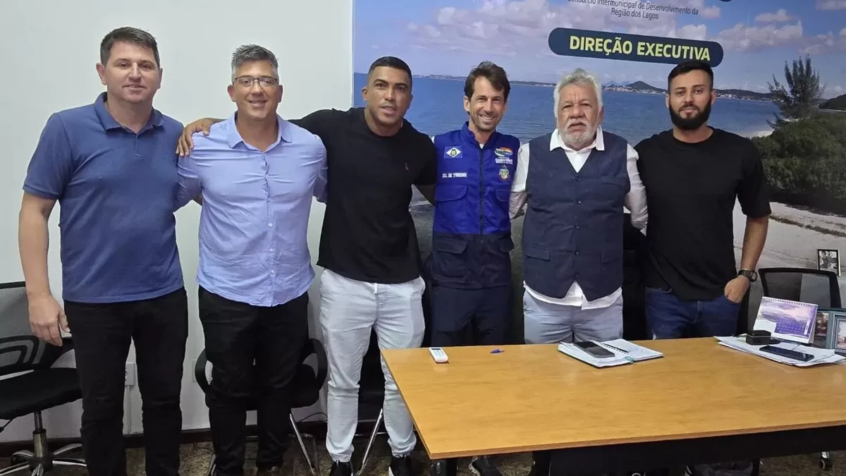 whatsapp image 2026 04 07 at 13.33.30