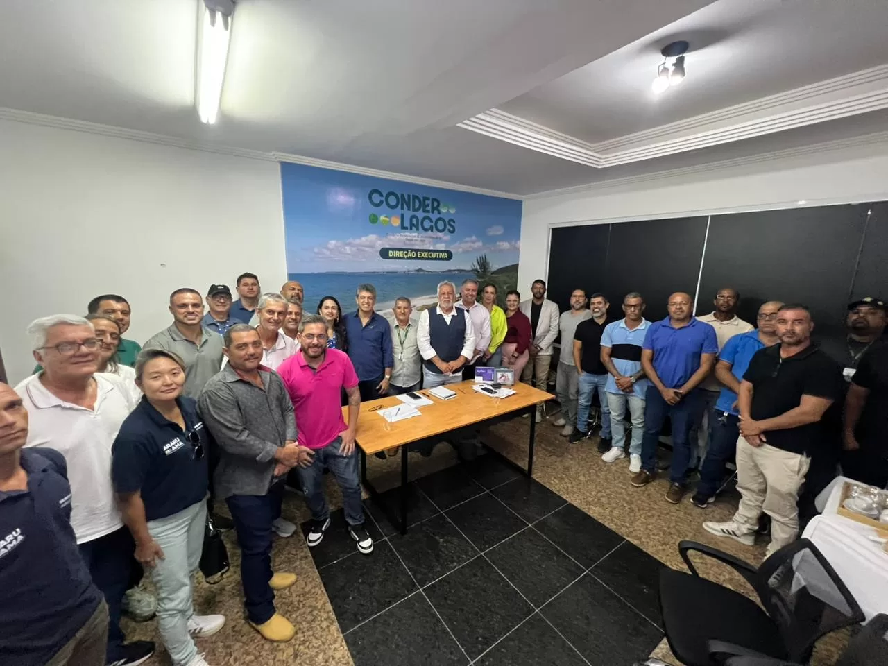 whatsapp image 2026 04 07 at 13.36.09